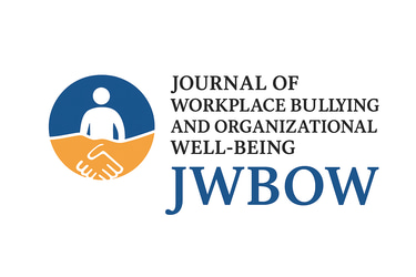 Journal of Workplace Bullying and Organizational Well-being logo