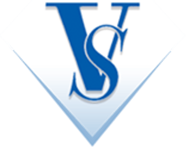 Varvarito Servizi NCC logo