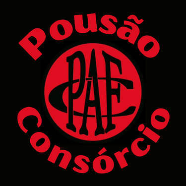 Pousão Consórcio logo