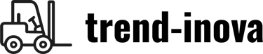 Trend-inova logo