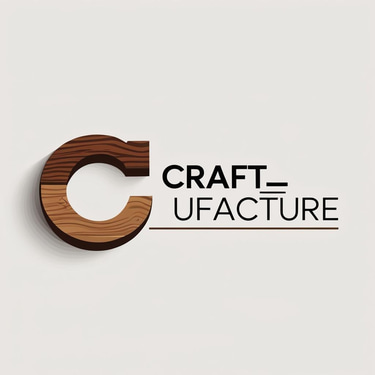 Craft_ufacture logo