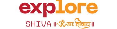 exploreshiva logo
