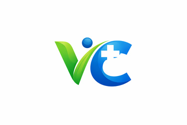 VandeCare logo