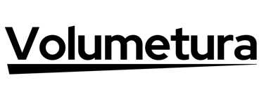 Volumetura logo