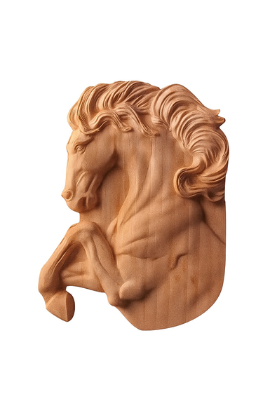 EBENEZER HANDYMAN SERVICES logo