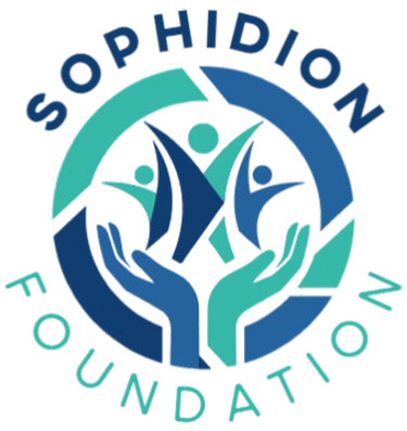 Sophidion Foundation logo