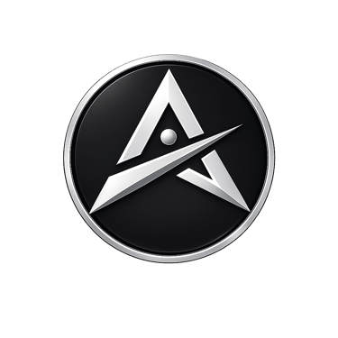 Axiom Athlete logo