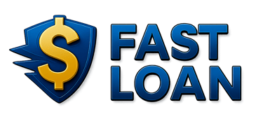 loanfast.online logo