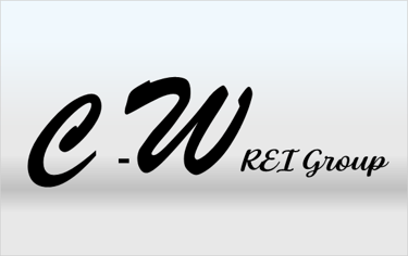 Collier-Williams REI Group, LLC logo