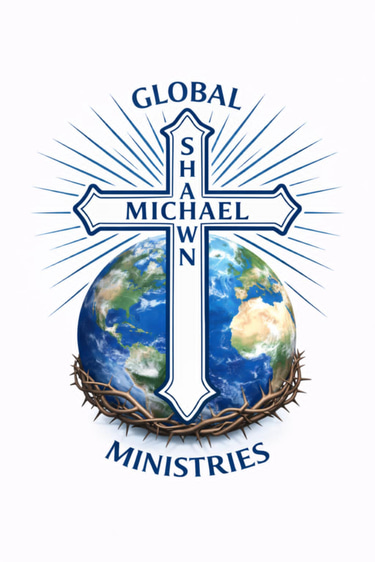 Ebenezer Heartland Frenchies logo