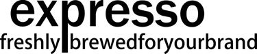 expresso logo