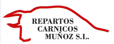 Repartos Cárnicos Muñoz, S.L. logo