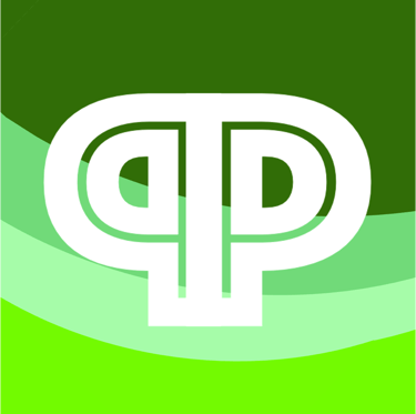 Profit Practice logo
