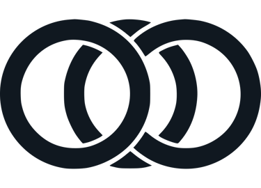 Utility Performance Desk logo