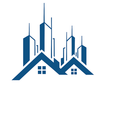 SAMA REAL ESTATE COMPAN logo