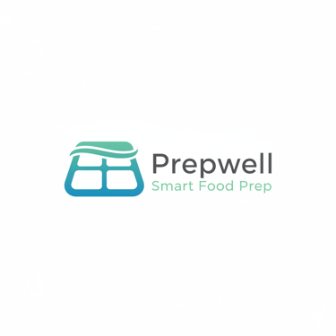 Prepwell logo