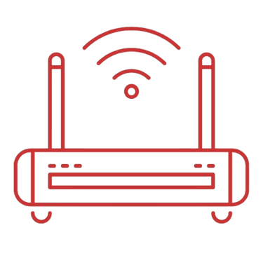 Fast Internet Plan logo