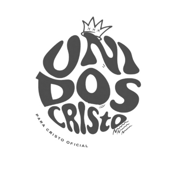 Unidos Streetwear logo