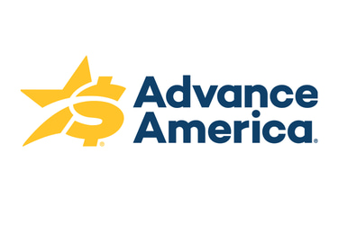 QuickCredit Advisors logo