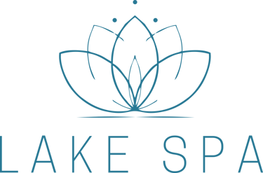 Lake Spa Select logo