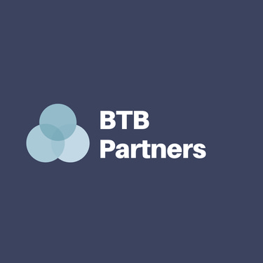 BTB Partners logo