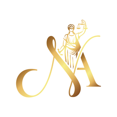 Nascimento Advogados Associados logo