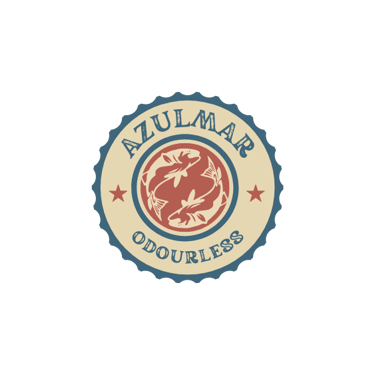 azulmar logo