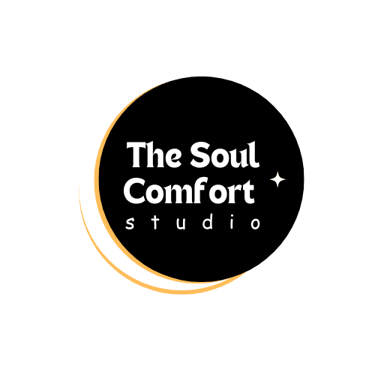 Soul Comfort Studio logo