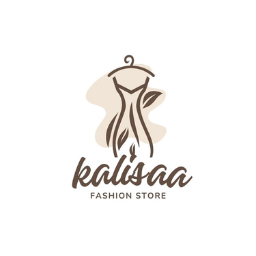 kalisaa logo