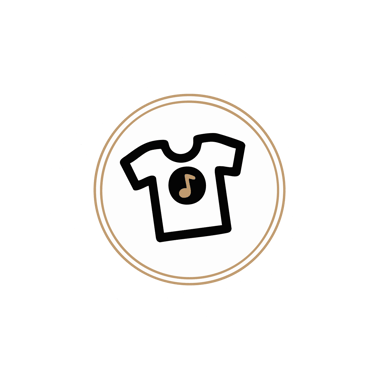 LiveLocalMerch logo