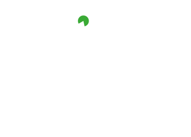 Visibility Pro Consulting – Hotel Ecommerce & Revenue Experts logo