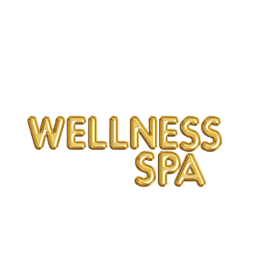 Wellness Spa logo
