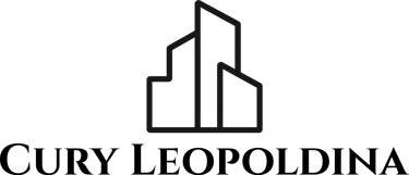 Cury Leopoldina logo