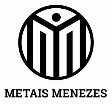 Metais Menezes logo