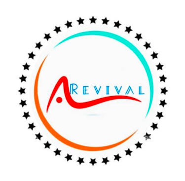 Revival logo