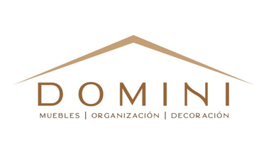 Domini logo