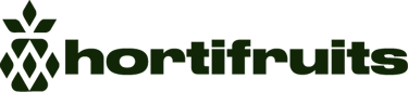 hortifruits logo