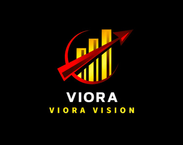 Viora logo