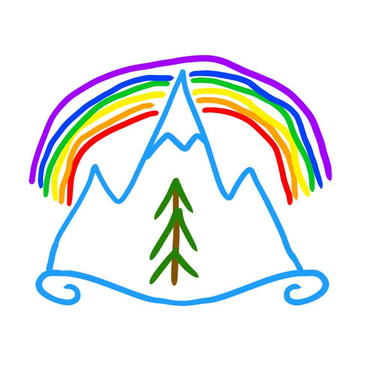 Free Universal Druidic Tabernacle logo