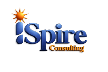 iSpire Consulting logo