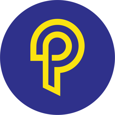 prosandang.com logo