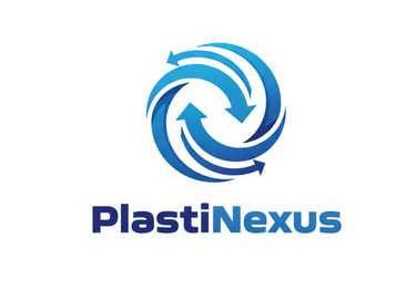 PlastiNexus logo