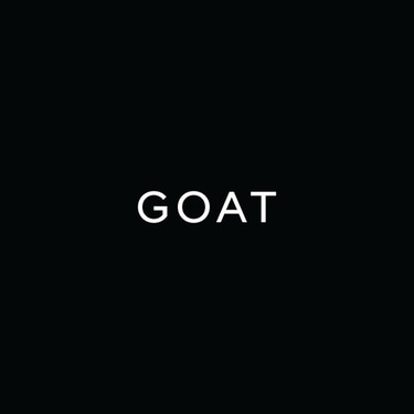qcgoat logo
