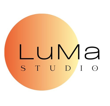 LuMa logo