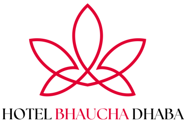Hotel Bhaucha Dhaba logo