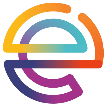 ERCO Infra Pvt. Ltd. logo