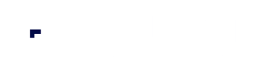 PT. Synexid Export Indonesia logo