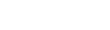 Instituto Univita logo