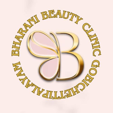 Bharani Beauty Clinic logo