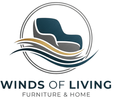 Winds Or Living logo